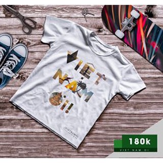 Áo việt nam ơi - chinh phục núi bà đen