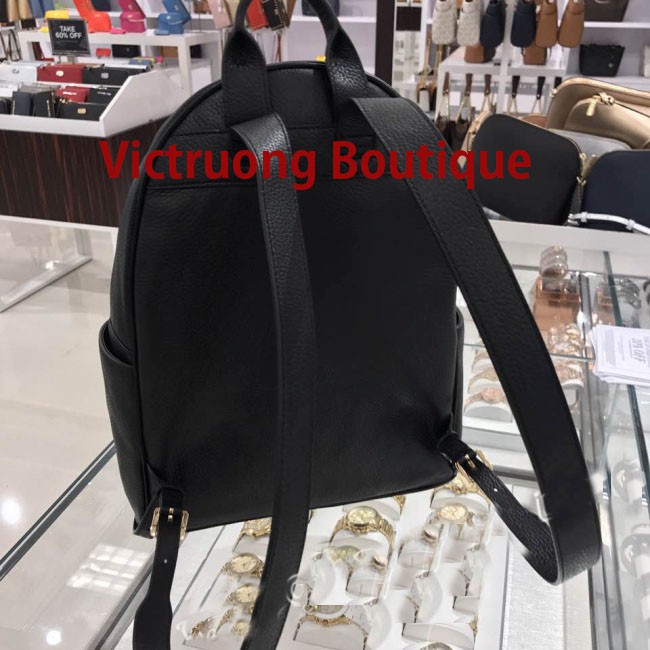 Balo nữ mini hàng độc