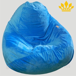 Ghế lười hình Giọt nước Phú Mỹ size XS