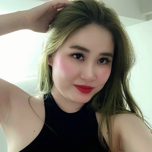 Shop Ran Muội