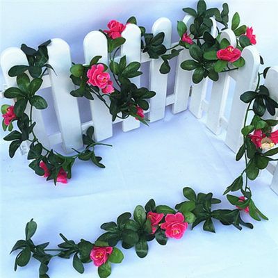 Hoa Oải Hương Hoa Mây hoa đỗ quyên hoa hồng mây điều hòa Thẩm mỹ viện hệ thống sưởi đường ống đám cưới trang trí