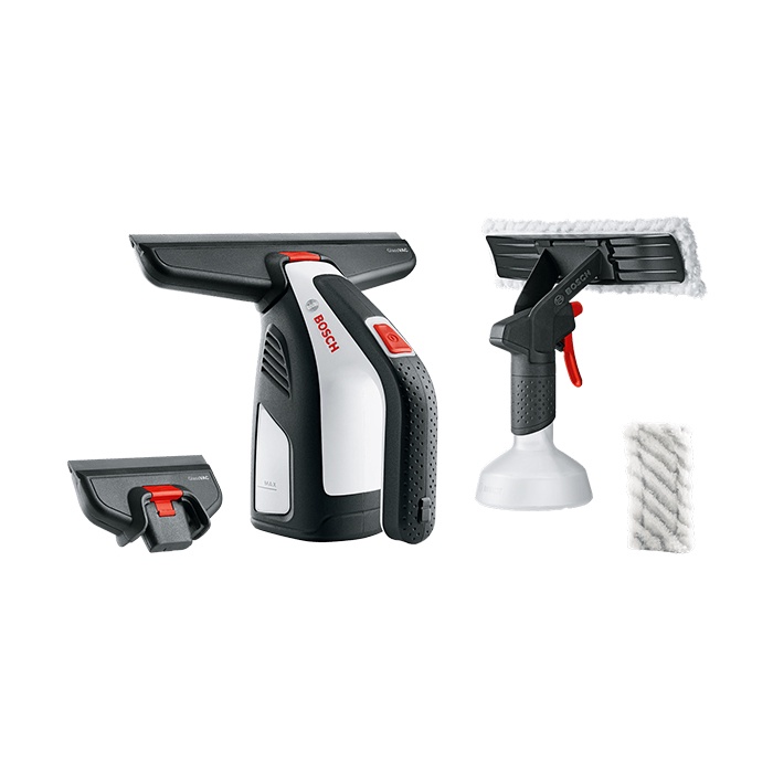 Máy lau kính Bosch