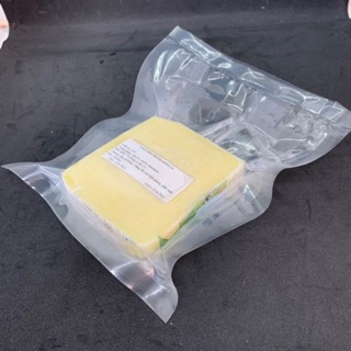 PHÔ MAI MOZZARELLA 200gr (CHỈ GIAO TẠI HÀ NỘI) giá rẻ