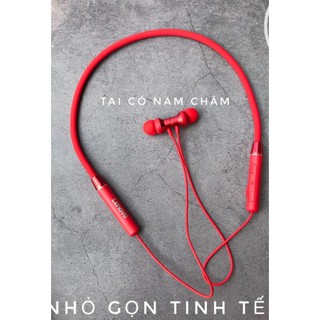 Tai Nghe Bluetooth Lenovo - Chính Hãng Bảo Hành 12 Tháng_GIÁ TỐT
