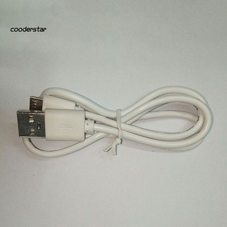 Cáp Sạc Nhanh Cổng Micro Usb / Type C Cho Điện Thoại Android