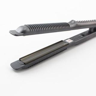 Máy ép duỗi tóc, là tóc, uốn xoăn tóc 5 mức chỉnh nhiệt 838/388