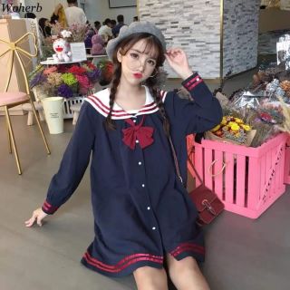 ĐẦM SUÔNG THỦY THỦ NƠ TAY DÀI