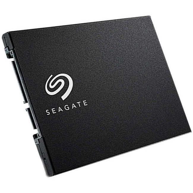 Ổ Cứng Gắn Trong SSD Seagate BarraCuda SSD 500 GB ZA500CM1A002 | BigBuy360 - bigbuy360.vn
