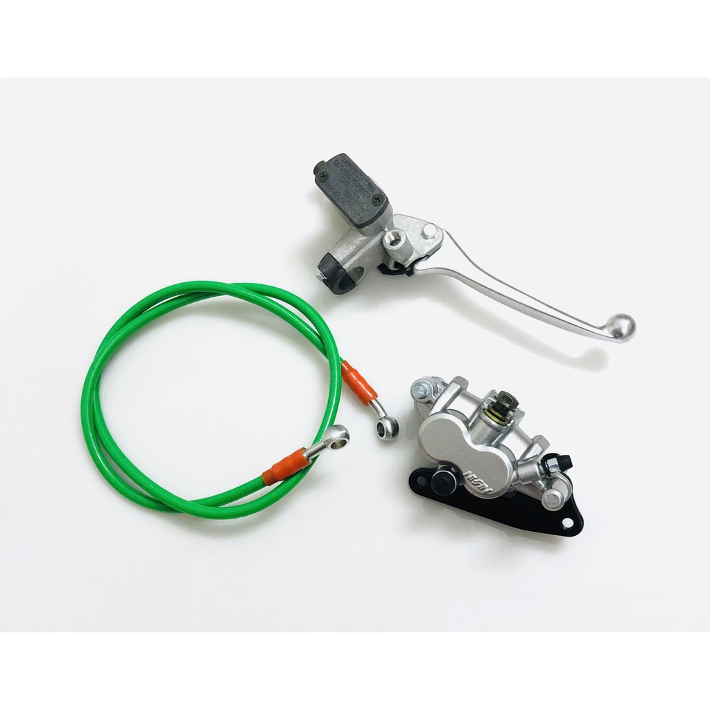 tay dầu dây dầu heo dầu wave s110 MS13600