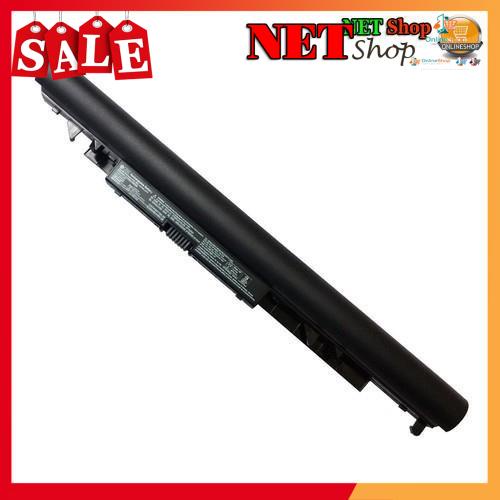 💖💖 Pin dùng cho laptop HP 15-BS JC04