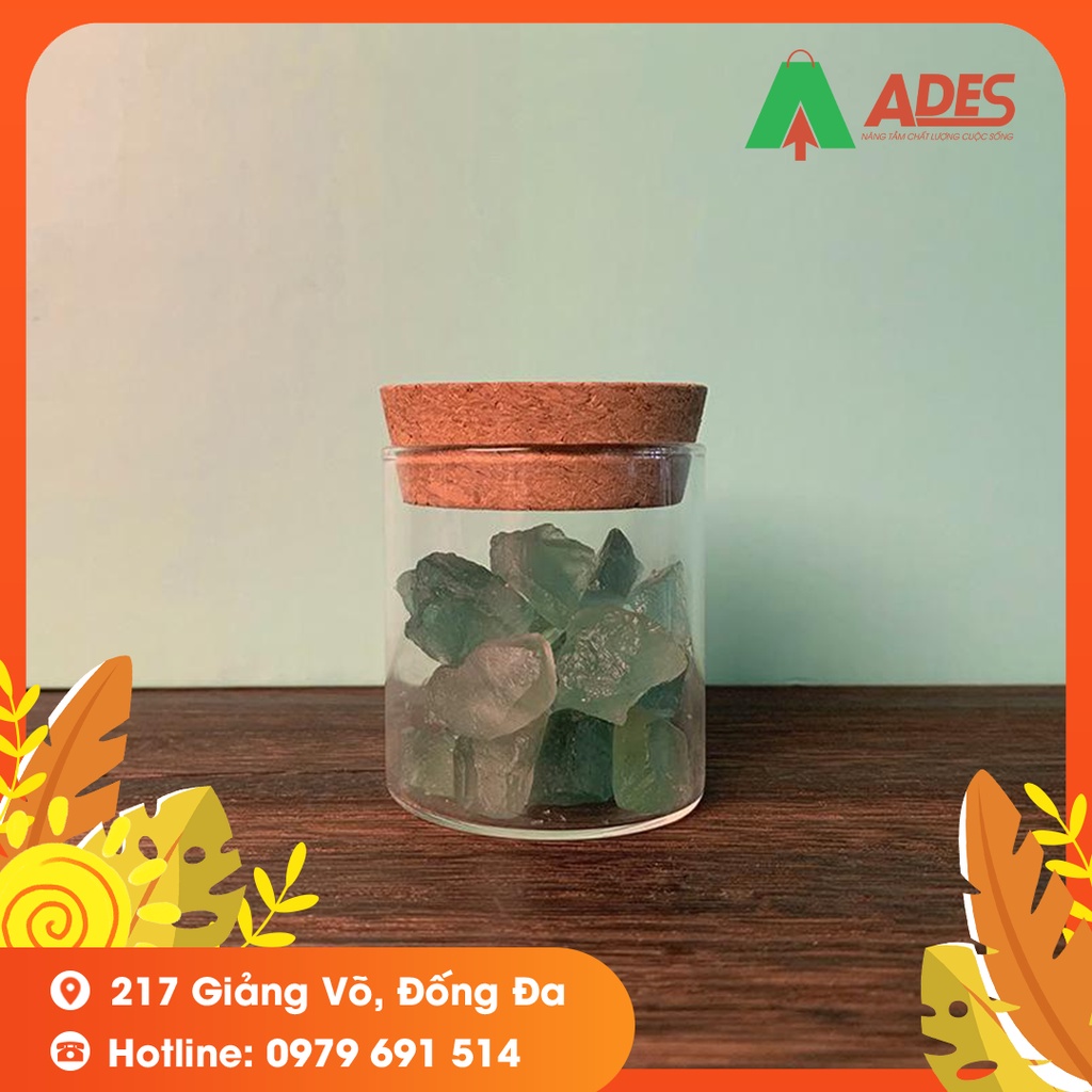 Bộ sưu tập Lofree Greenset Chilling - Đèn Chilling Lofree/Loa Bluetooth Lofree/Hộp Đá Thơm Aroma - Hàng Chính Hãng