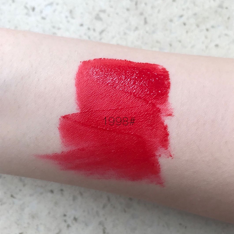 Son Môi Dạng Lỏng Herorange Chống Thấm Nước | BigBuy360 - bigbuy360.vn