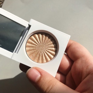 Phấn bắt sáng Ofra Rodeo Drive [unbox]