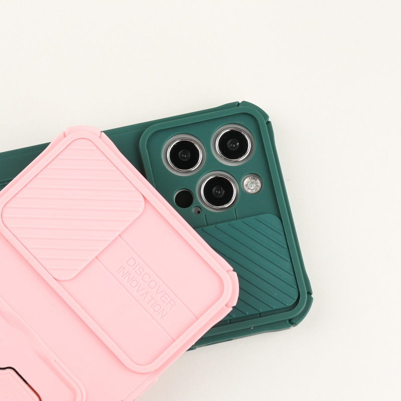 Ốp lưng Iphone đựng thẻ có tấm bảo vệ camera ip7,8,plus/X,XS/XSMAX/11/11/12,pro,max/13.pro.max