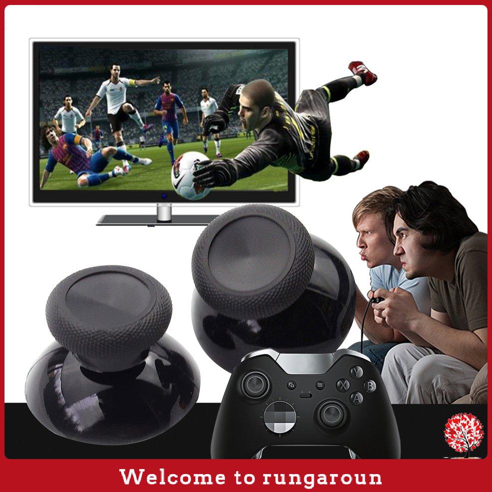 Nút xoay 3D cho tay cầm chơi game XBox One RUN20 | BigBuy360 - bigbuy360.vn