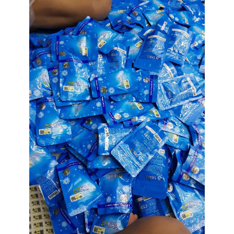 keo nối mi sky s+, dùng tạo fan, tập nối mi, nối mi volume,- dụng cụ nối mi