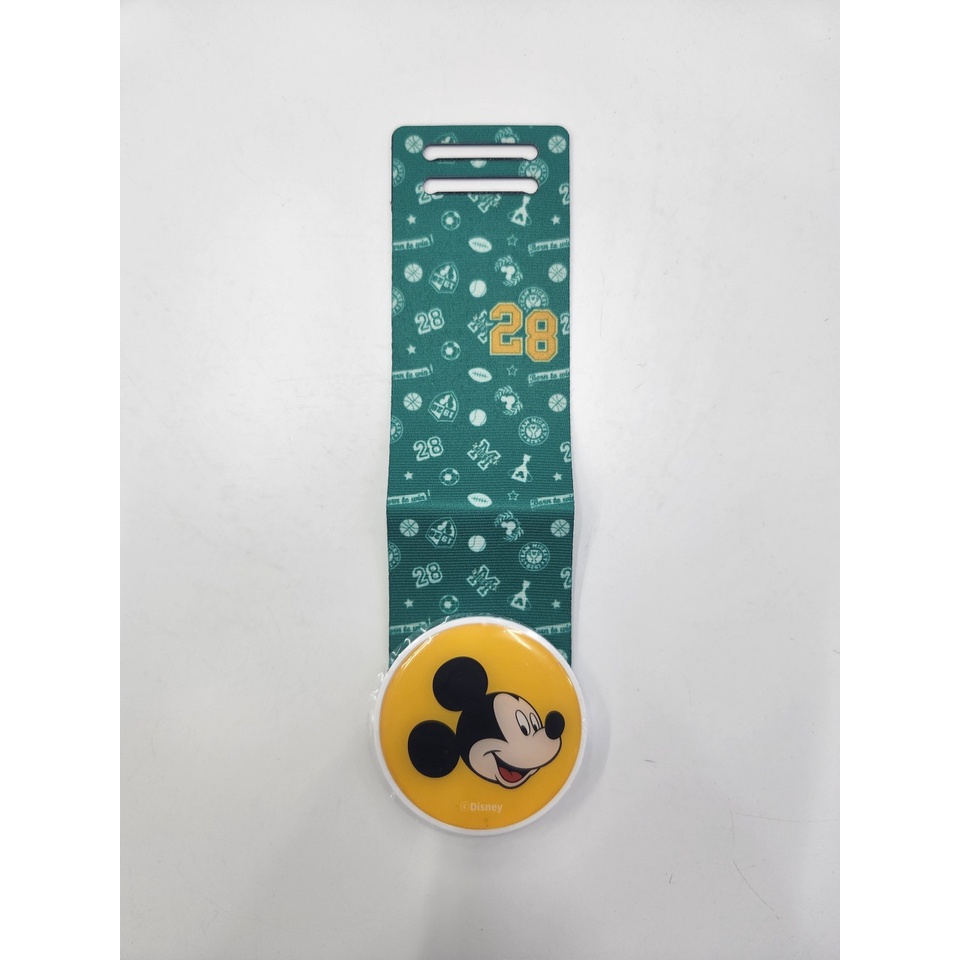 DÂY ĐEO STRAP THAY THẾ ỐP LƯNG SILICON S22 SERIES / Z SERIES