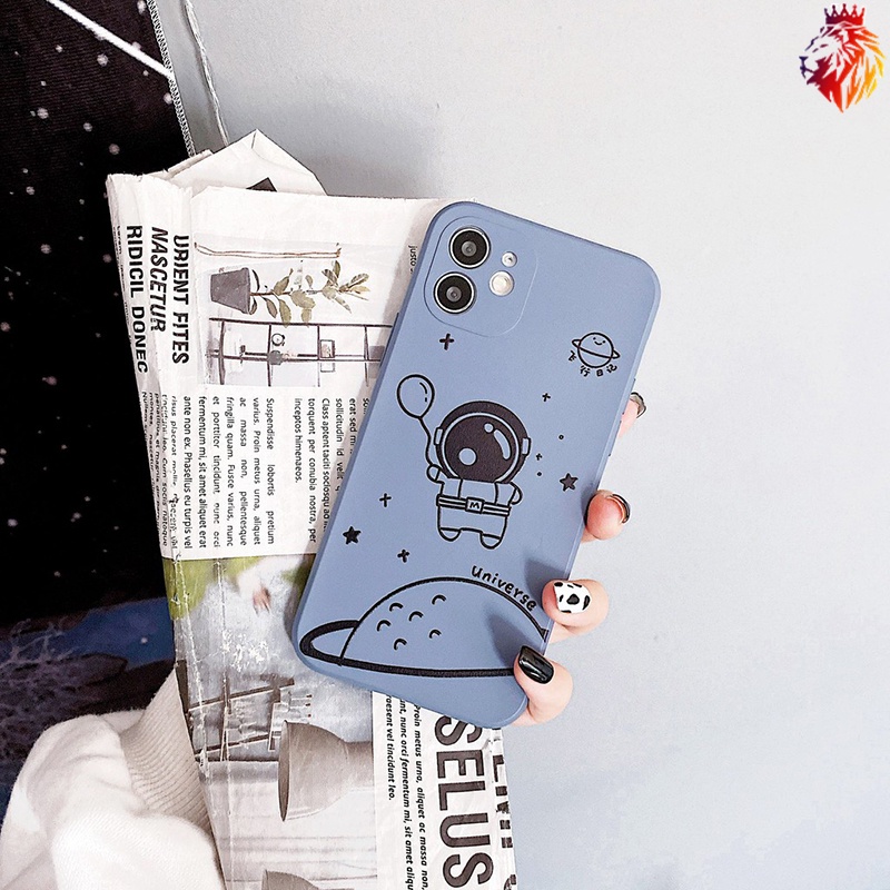 Ốp lưng iphone 6plus 6splus 7 plus 8plus X Xr XsM 11 12 13 Promax 14 Promax - MANGO727 - MangoOvil