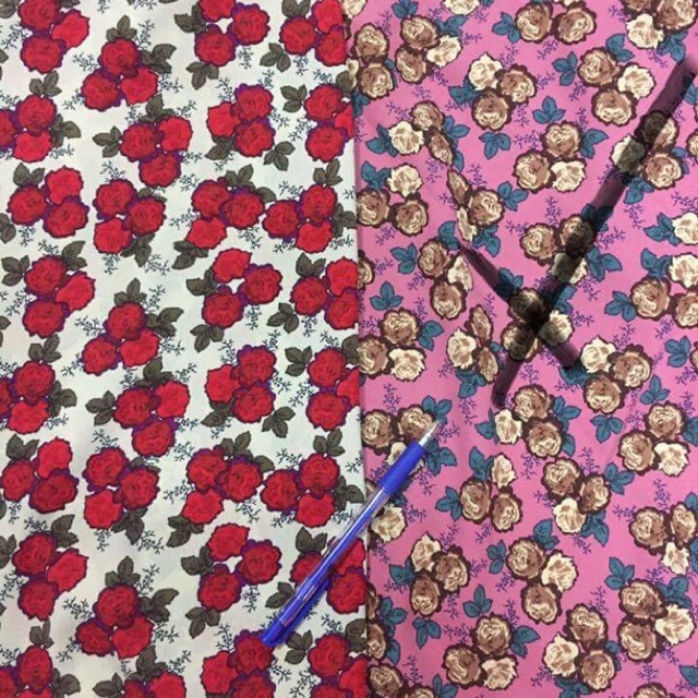 Set 355k