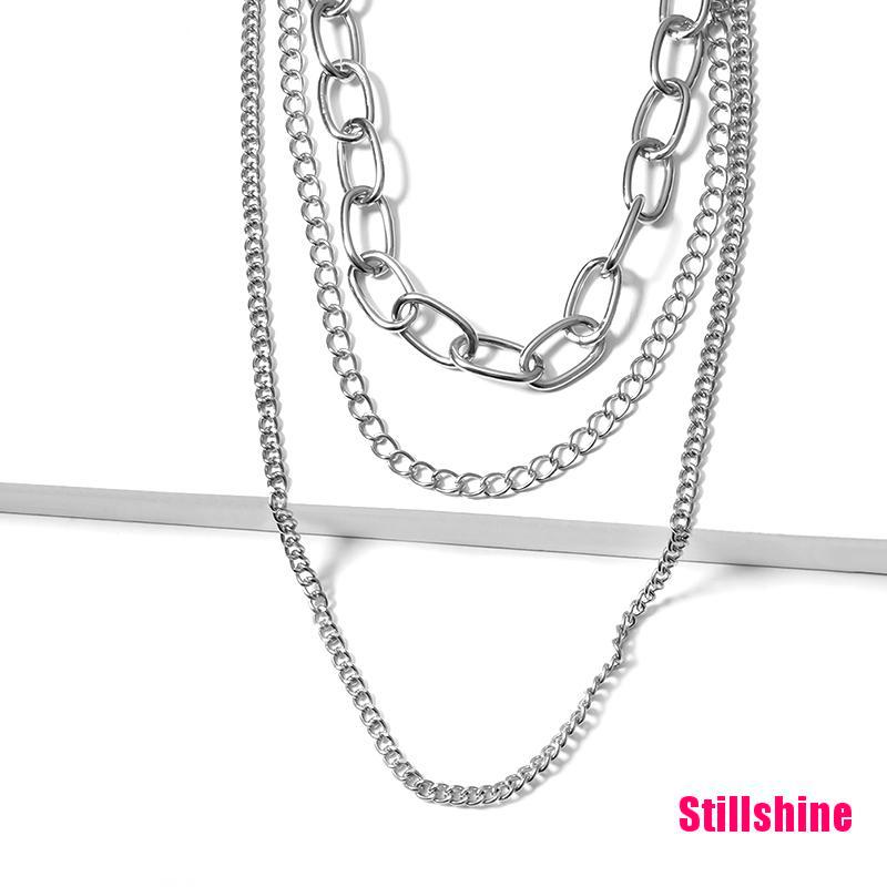 Phụ Kiện Trang Trí Quần Jean Bằng Hợp Kim Mạ Vàng