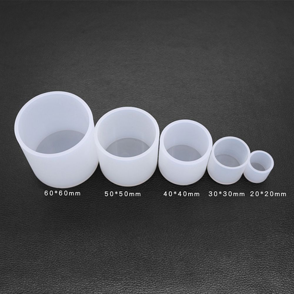 Khuôn Silicone Tạo Hình Làm Đồ Trang Sức Diy