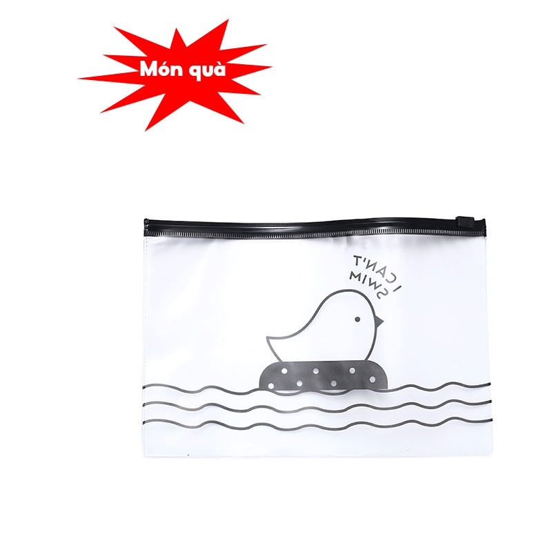 Bộ Dây Buộc Tóc Phủ Lông Phong Cách Hàn Quốc Tinh Tế Thời Trang Xinh Xắn