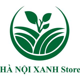 HÀ NỘI XANH