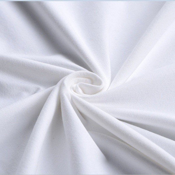 Áo Thun In Hình Phi Hành Gia Không Gian Vũ Trụ Thời Trang Trẻ Em Bé Trai Bé Gái s-3xl