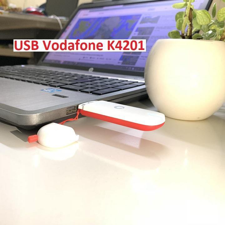 dòng công nghệ usb trải nghiệm thực tế bản usb k4201-z - usb zte nguyên bản