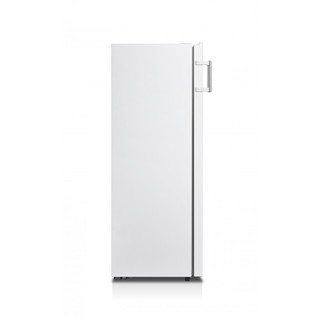 Tủ đông Alaska IF-21 (Miễn phí giao tại HCM-ngoài tỉnh liên hệ shop)
