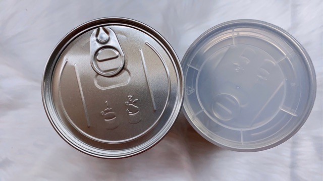 GẠO LỨT CHÁY TỎI 300gram ( CAM KẾT DATE MỚI ) | BigBuy360 - bigbuy360.vn