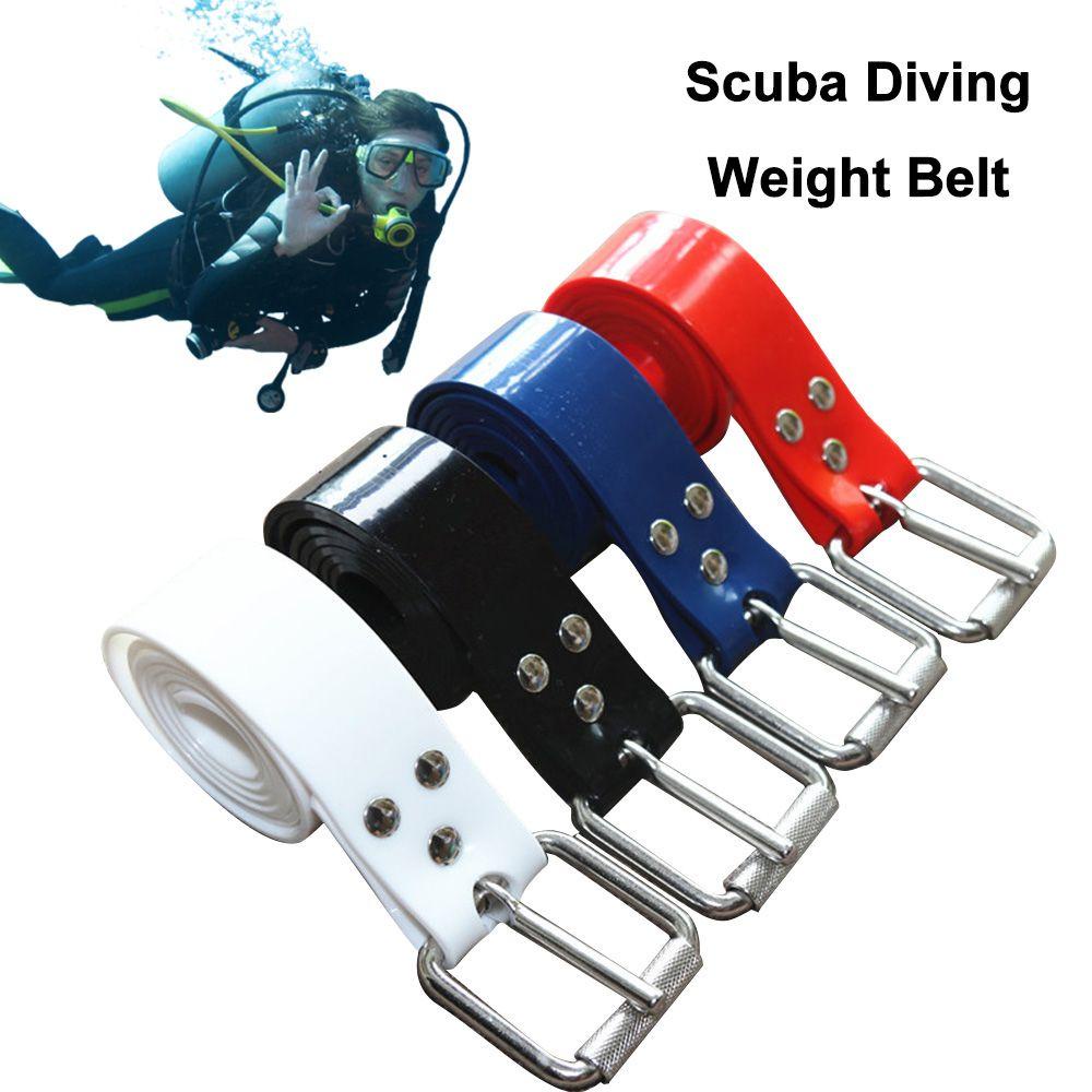 LET Túi Đeo Hông Đựng Đồ Lặn Thể Thao Dưới Nước