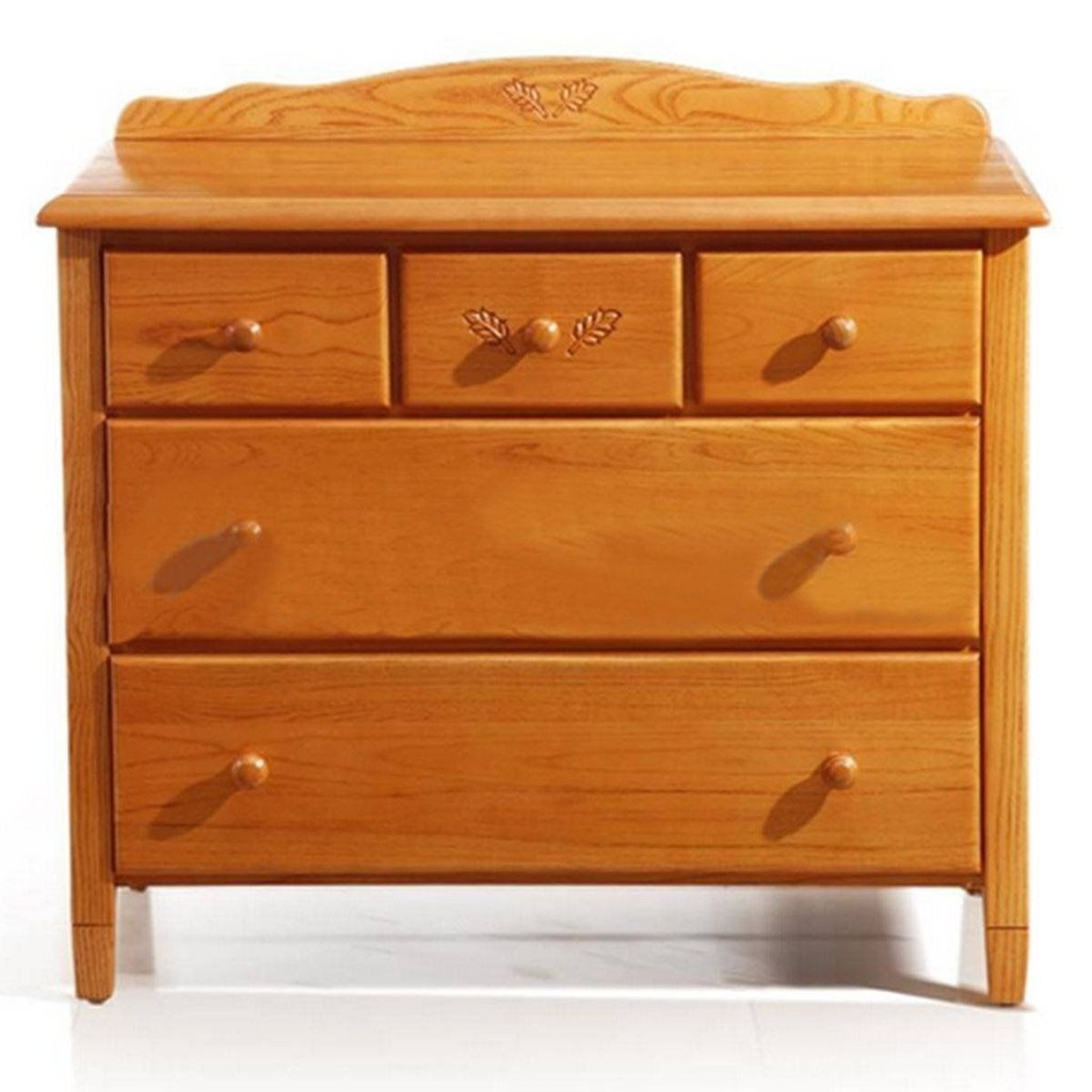 Bộ 10 Tay Nắm Ngăn Kéo Bằng Gỗ Tự Nhiên