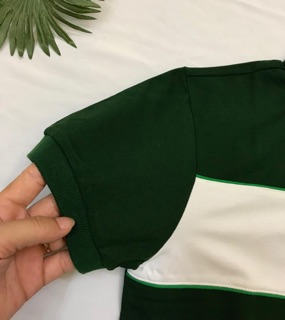 Combo khách lẻ, ctv