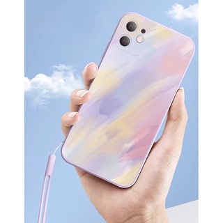 Ốp lưng iphone 13 iphone 13 pro iphone 13 pro max