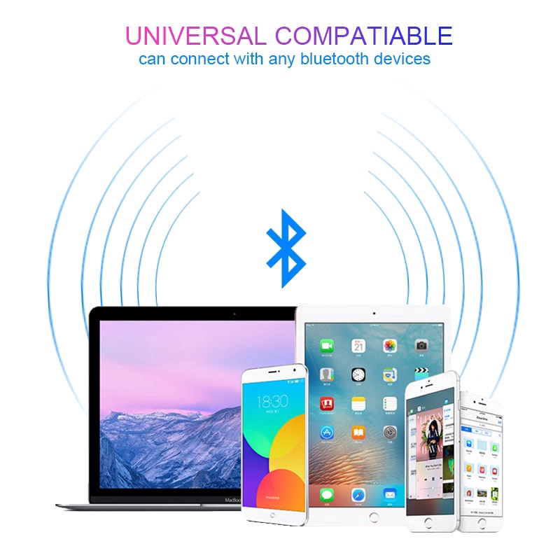 Tai Nghe Bluetooth 5.0 Không Dây I11 Tws