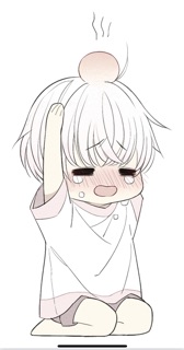 Để Tớ Khóc - Tập 2