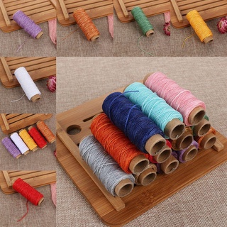 Cuộn Chỉ May Vá Thủ Công DIY 50M