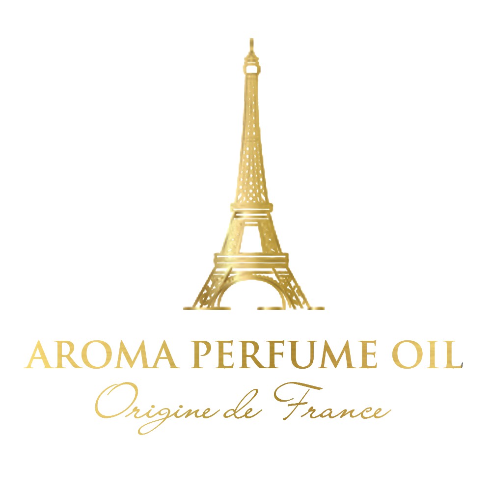 TINH DẦU NƯỚC HOA MINI AROMA PHÁP 12ML | Thế Giới Skin Care