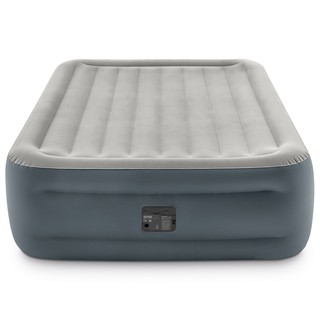NỆM HƠI TỰ PHỒNG INTEX 64126