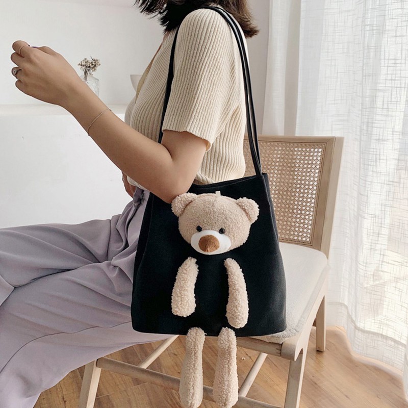 Túi Đeo Chéo Nữ 💟FREESHIP💟 Giảm 10k khi nhập  Túi Tote