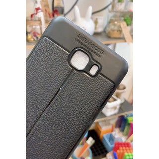 Ốp sam sung A9/C9/C9Pro