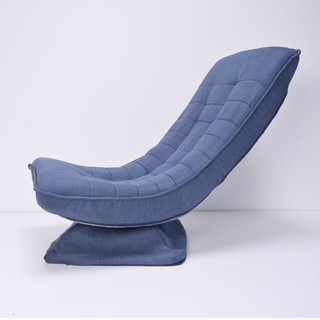 ghế xoay 360 độ