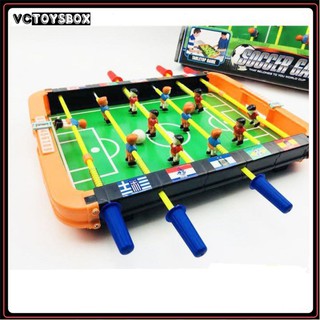 ĐỒ CHƠI TRẺ EM - Bàn Bi Lắc - Đồ chơi 2 Người