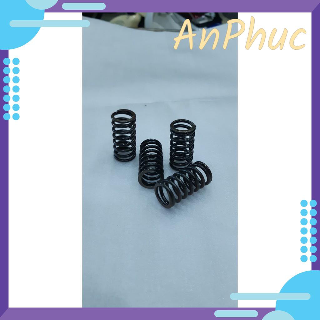 Bộ lò xo côn Exciter 150 Yamaha