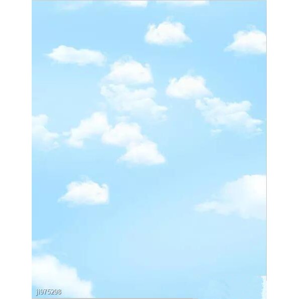 Lịch Sử Giá Phông Nền Chụp Ảnh Hình Đám Mây Và Bầu Trời Xinh Xắn Cập Nhật  5/2023 - Beecost