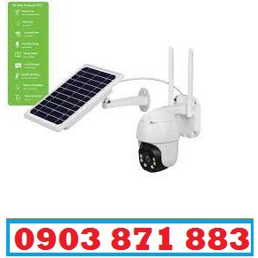 CAMERA dùng năng lượng mặt trời có khe gắn sim 4G và thẻ nhớ,phần mềm MYCAM YN90 APP MYCAM - NĂNG LƯỢNG DÙNG SIM 4G | BigBuy360 - bigbuy360.vn
