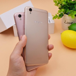 Điện Thoại Oppo A37 Neo 9 Dual Sim Ram 2gb/16gb Chính Hãng Mới Zin Bảo hành 1 năm-Full Chức Năng