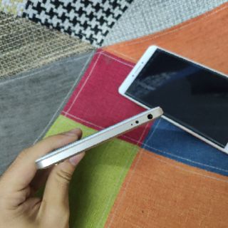 Điện thoại Xiaomi Mi Max 1 mới 99%