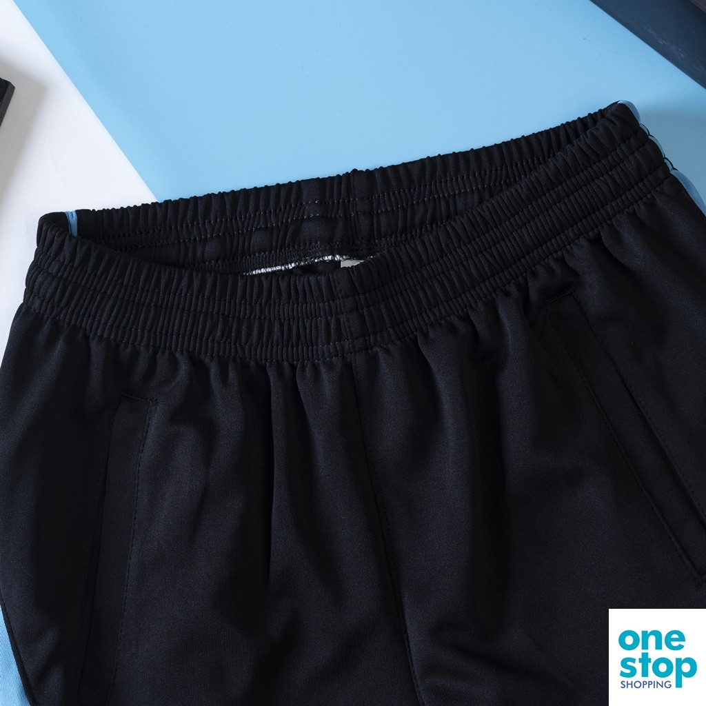 Quần cầu lông One12 dáng ôm phom 40-75kg One shop